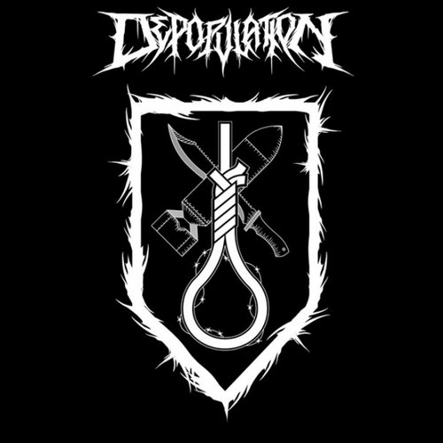 Depopulation Process