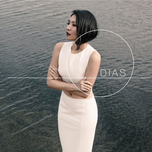 Dias
