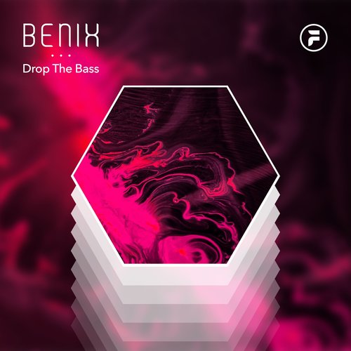 Drop The Bass
