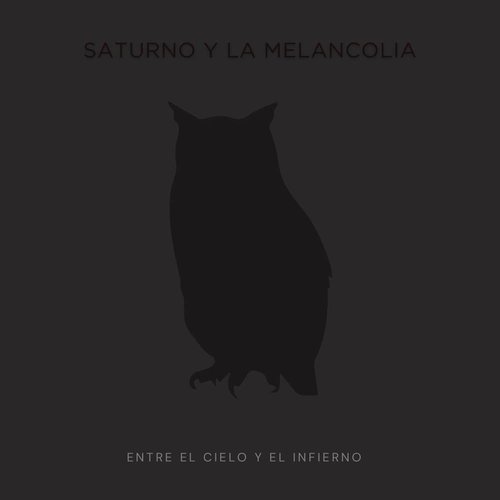 Entre el Cielo y el Infierno