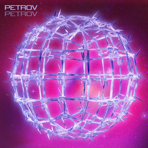 Petrov