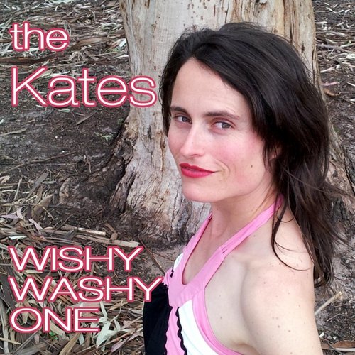 Wishy Washy One