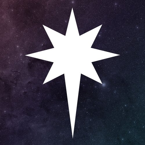 No Plan - EP
