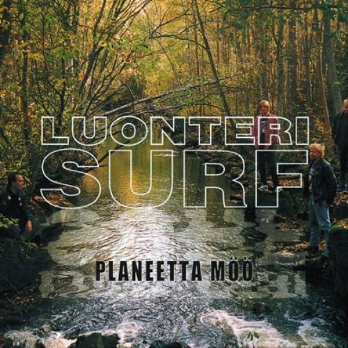 Planteetta Möö