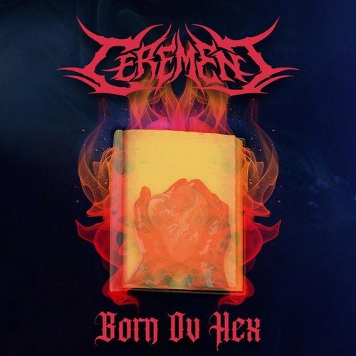 Born Ov Hex