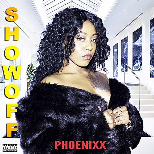 Showoff