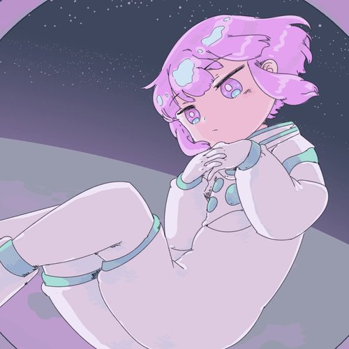 アンドロメダノート