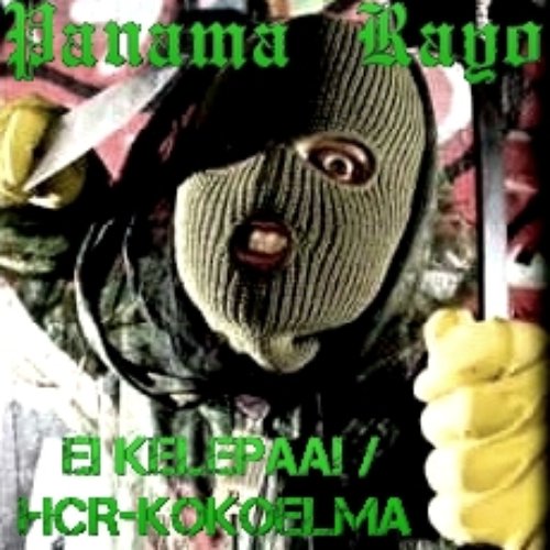 Ei Kelepaa! / HCR-Kokoelma