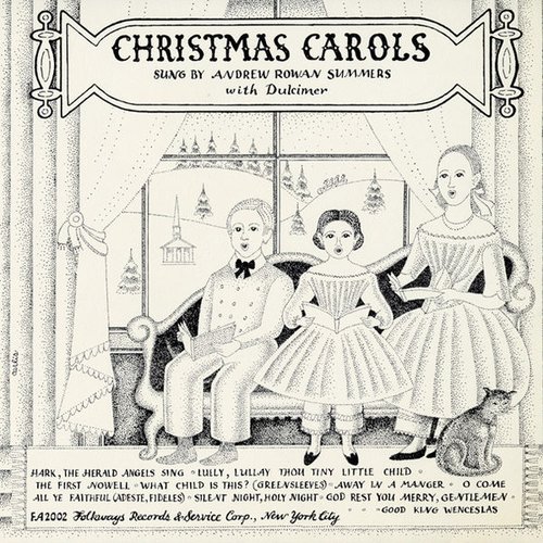Christmas Carols