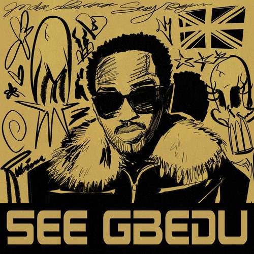 see gbedu