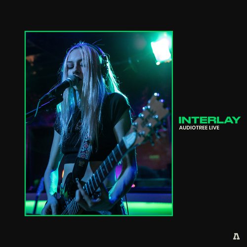 Audiotree Live