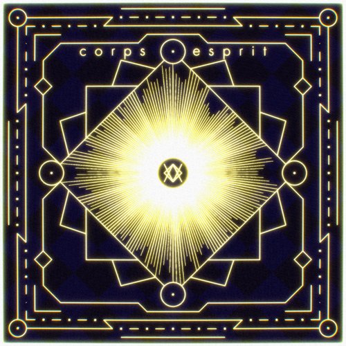 corps.esprit.ep