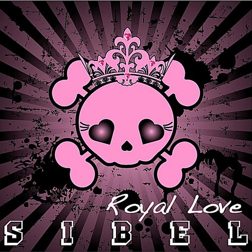 Royal Love