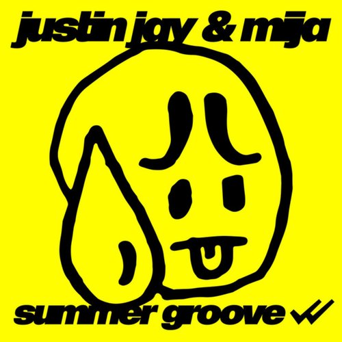Summer Groove