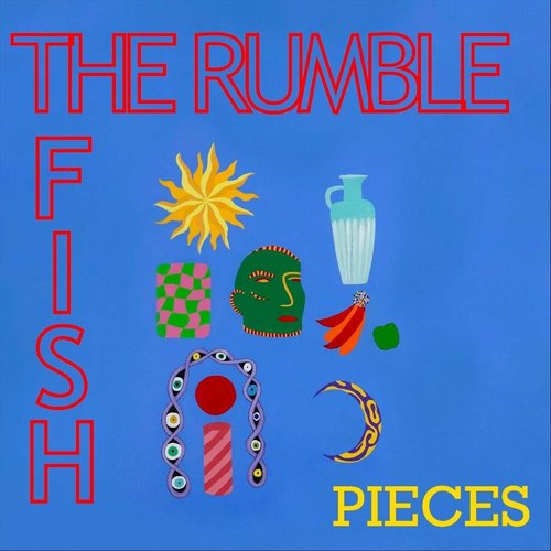 Pieces