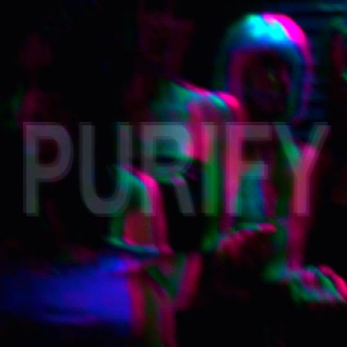 Purify