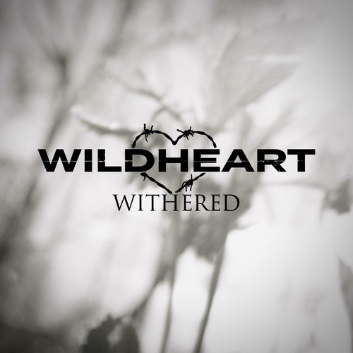 Withered