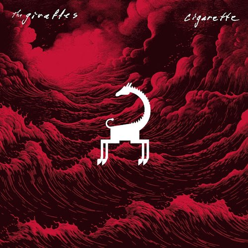 Pipes - Single