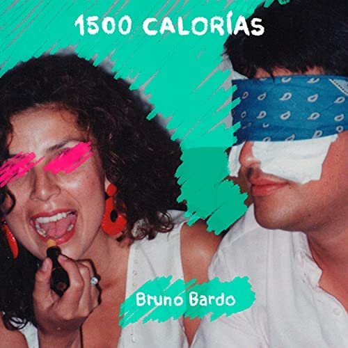 1500 Calorías