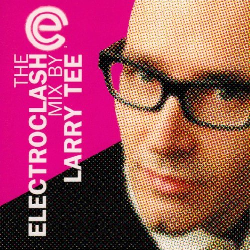 The Electroclash Mix