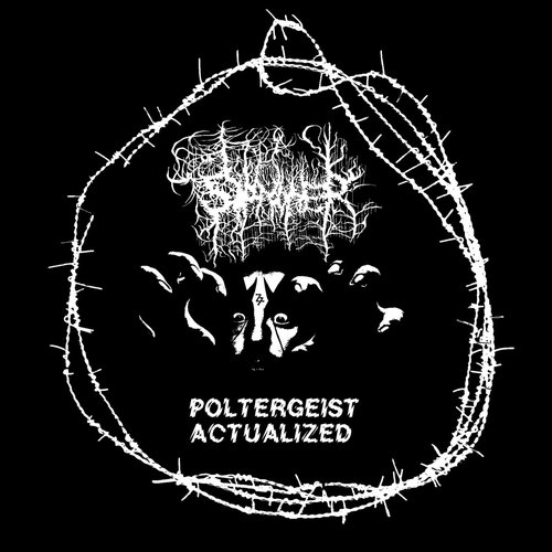 Poltergeist Actualized