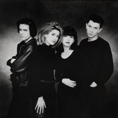 I Wanna Be Your Girlfriend Lush Last Fm