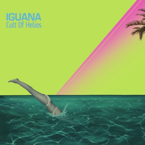 Cult of Helios
