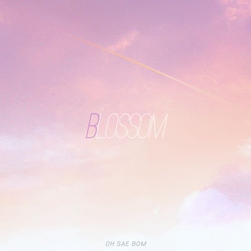 BLOSSOM