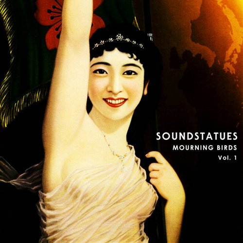 Mourning Birds, Vol. 1