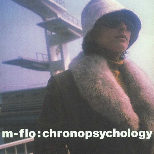 chronopsychology
