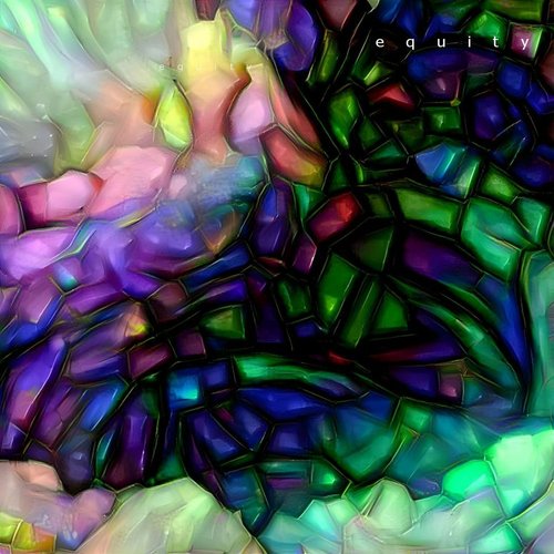 Equity