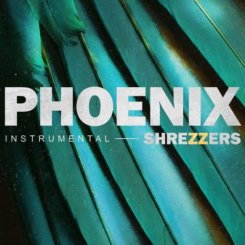 Phoenix (Instrumental) - Single