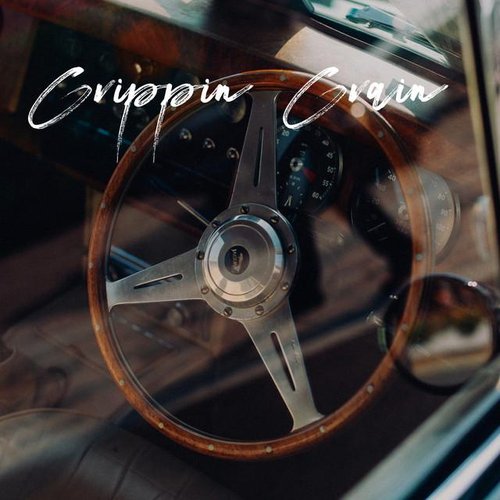 Grippin' Grain