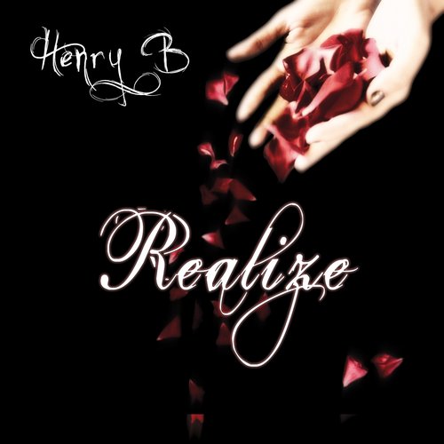 Realize