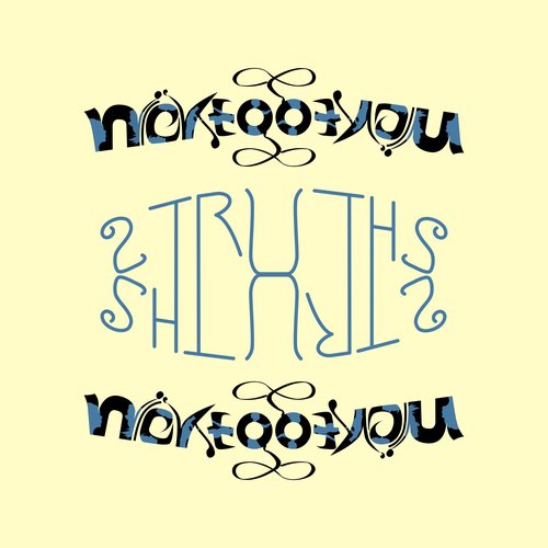 We've Got You - Single