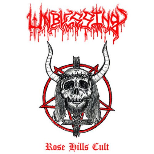Rose Hills Cult