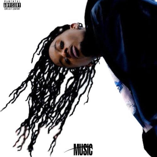 Unreleased Carti