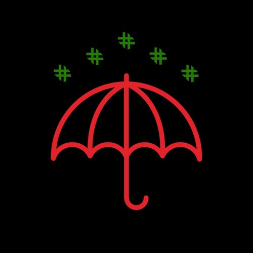Дождж - Single