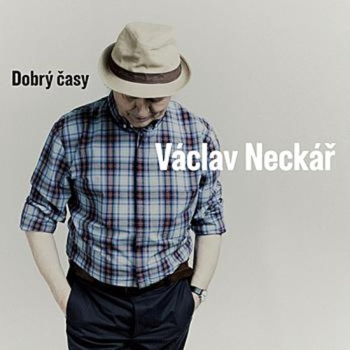 Dobrý časy