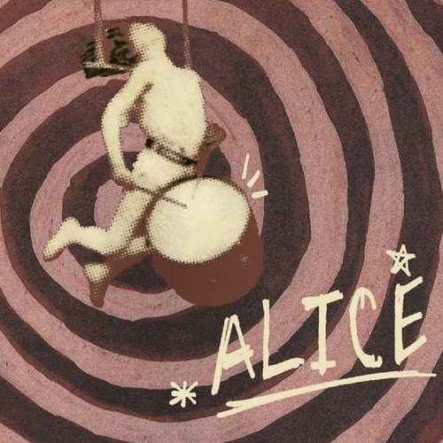 Alice