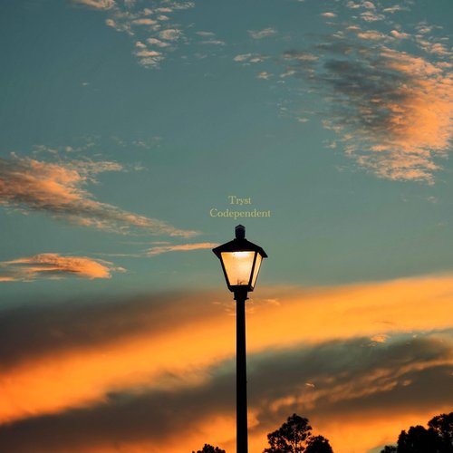 Codependent (Single)