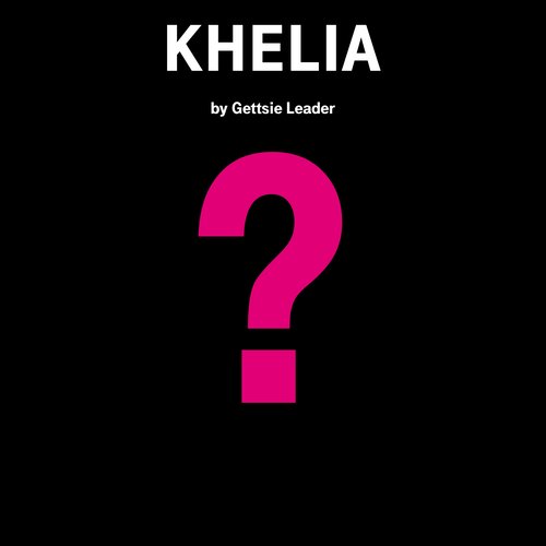 Khelia - Single