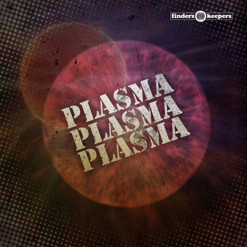 Ectoplasma