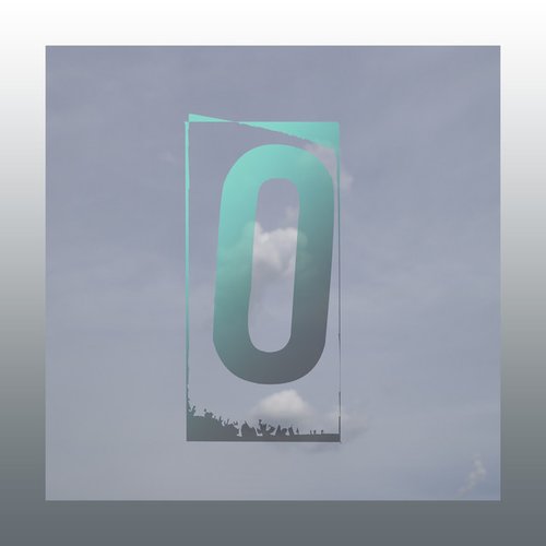 Oxygen