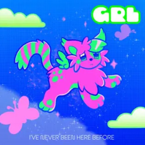 grl