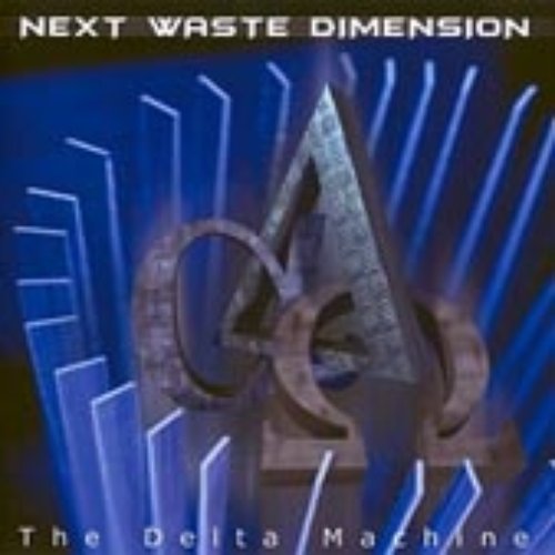 The Delta Machine