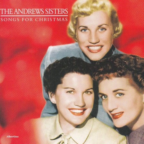 Songs For Christmas