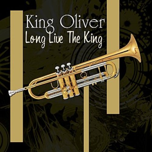 Long Live The King
