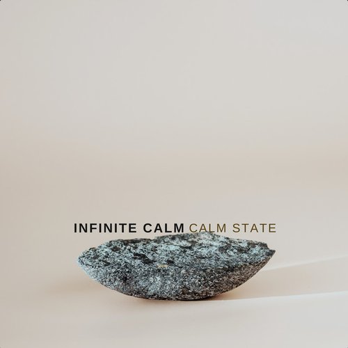 Calm State