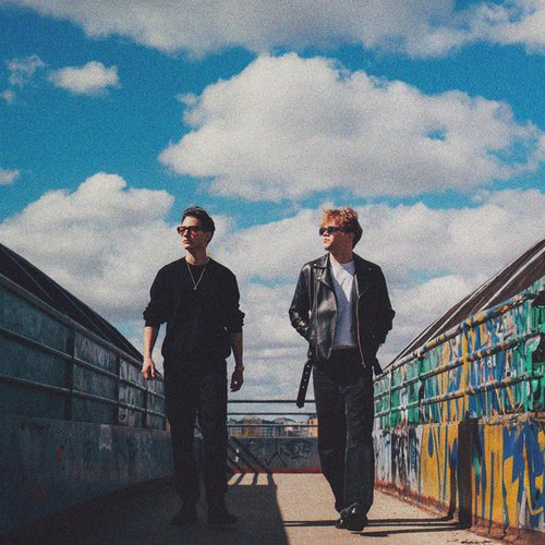 Fauna - Single